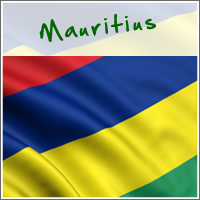 Mauritius